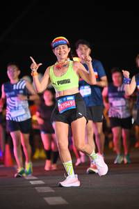 BIB: 
                            <button type="button" onclick="openModal(24471302)" class="btn btn-primary btn-sm float-right btn-popup" data-toggle="modal" data-target=".modal-high-quality">
                        <i class="fas fa-shopping-cart"></i> Add to Cart
                    </button>
                                            <button type="button" onclick="isThisMe(24471302, true)" class="btn btn-success btn-sm float-right btn-popup btn-isme hidden" data-toggle="tooltip" data-placement="bottom" title="นี่คือรูปของคุณใช่ไหม คลิกที่นี่เพื่อเอาเข้าอัลบั้ม">
                        <i class="fas fa-plus"></i> Add to album
                    </button>
                    <button type="button" onclick="isThisMe(24471302, false)" class="btn btn-warning btn-sm float-right btn-popup btn-isnotme hidden">
                        <i class="fas fa-ban"></i> Remove from album
                    </button>